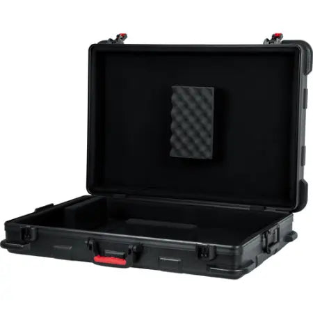 Gator GTSA-MIX203006 | TSA ATA Mixer Case with Secure Fit System