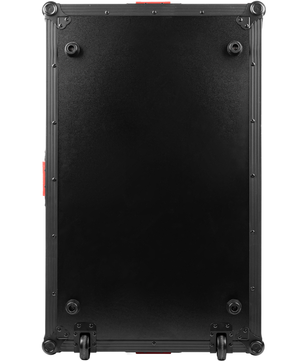 Gator G-ONYXUD-RANESYSONE | Case for Rane System One | Upper Deck with Wheels