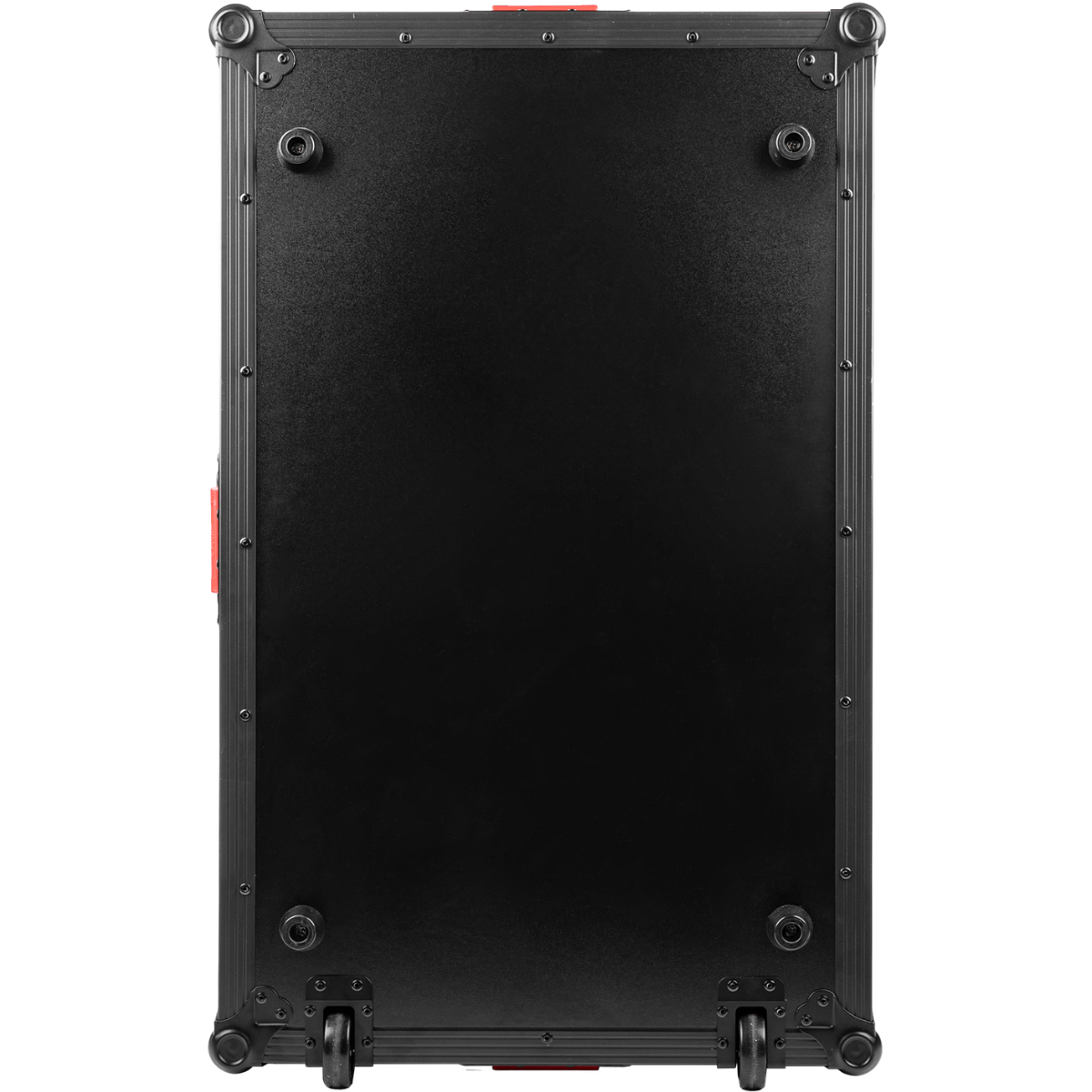 Gator G-ONYXUD-RANESYSONE | Case for Rane System One | Upper Deck with Wheels
