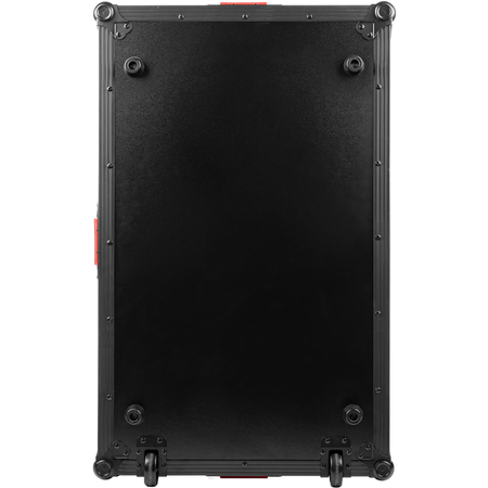 Gator G-ONYXUD-RANESYSONE | Case for Rane System One | Upper Deck with Wheels
