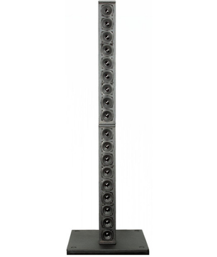 Carvin Audio TRC200A | 2000W - 131dB | Column Array System with Sub & Carrying Bag