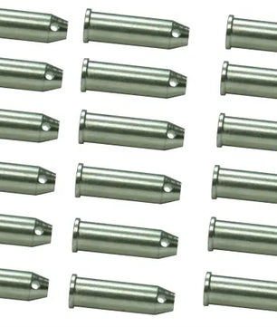 Global Truss Bullet Pin (18 Pack)