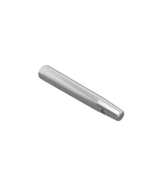 Global Truss COUPLER PIN F34 (10 Pack)