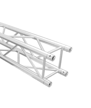 Global Truss DT-4111P | DT34P, 4.92ft Square Truss