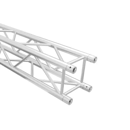Global Truss DT-4111P | DT34P, 4.92ft Square Truss