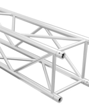 Global Truss DT-4165P | DT44P, 8.2ft Square Truss
