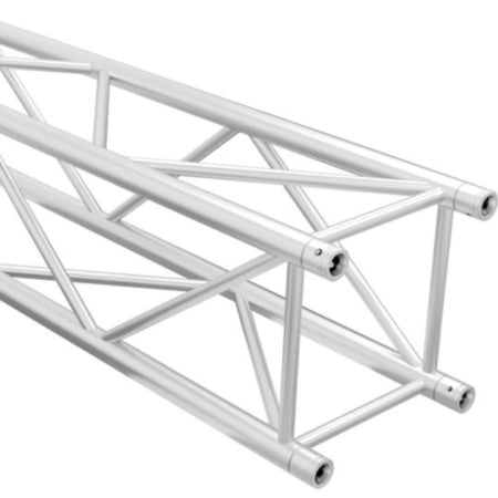 Global Truss DT-4165P | DT44P, 8.2ft Square Truss