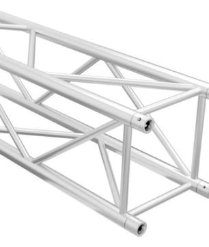 Global Truss DT-4168P | 13.12ft