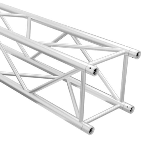 Global Truss DT-4168P | 13.12ft