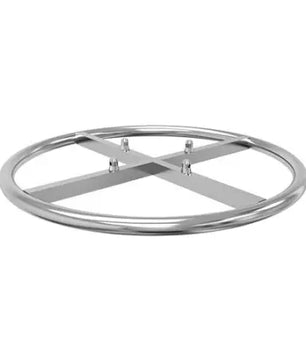 Global Truss DT-DYNO WHEEL Truss Topper