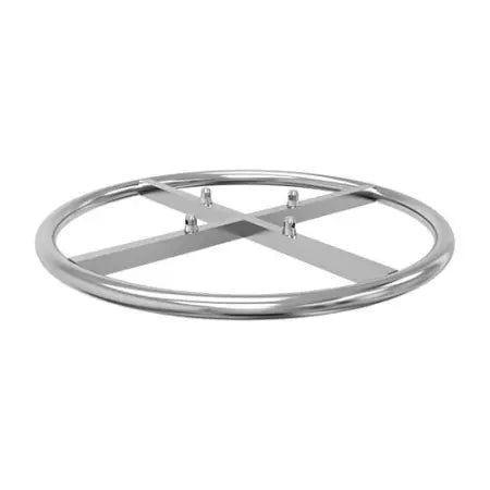 Global Truss DT-DYNO WHEEL Truss Topper