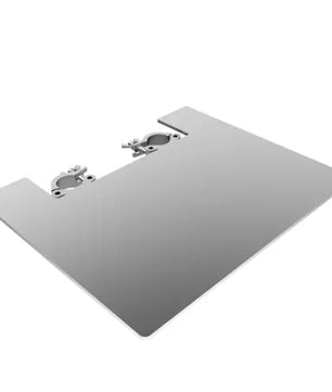 Global Truss DT-GP34-SHELF | Truss Shelf