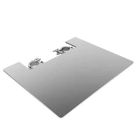 Global Truss DT-GP34-SHELF | Truss Shelf