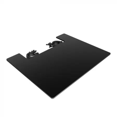 Global Truss DT-GP34-Shelf-BLK | Truss Shelf Black