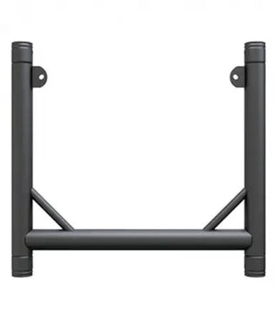 Global Truss DT-QUICK GRID BLK (single)