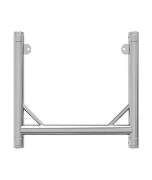 Global Truss DT-QUICK GRID (single)