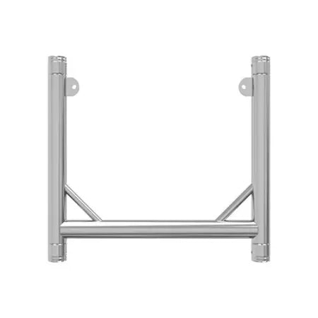 Global Truss DT-QUICK GRID (single)