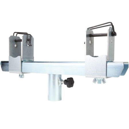Global Truss DT-TA34 | F34 DuraTruss Truss Adapter for DT Stands
