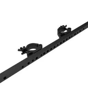 Global Truss DT-TV MT34 BLK | F34 TV Mount (Black)