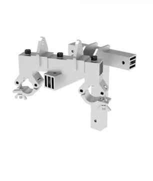 Global Truss DT34-VA-WMT |  Variable Angle Truss Wall Mount