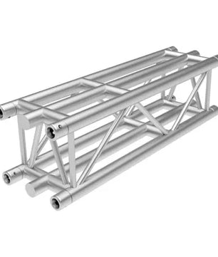Global Truss DT36-100 | DT36, 3.28ft Square Truss