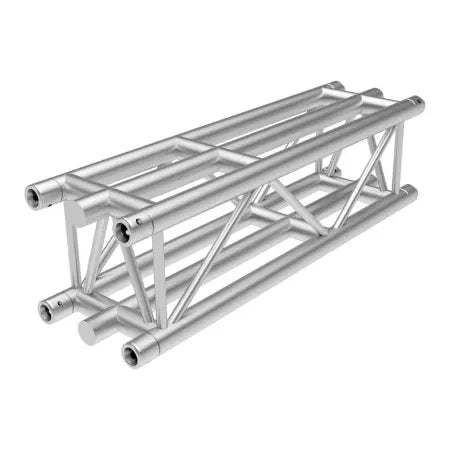 Global Truss DT36-100 | DT36, 3.28ft Square Truss