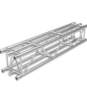 Global Truss DT36-150 | DT36, 4.92ft Square Truss
