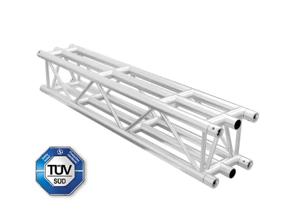 Global Truss DT36-200 | DT36, 6.56ft Square Truss