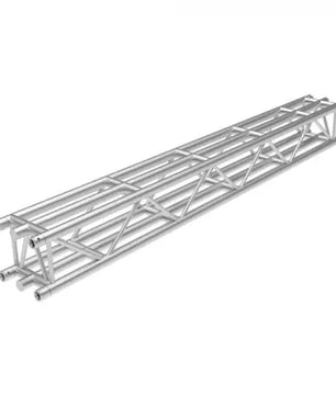 Global Truss DT36-250 | DT36, 8.2ft Square Truss