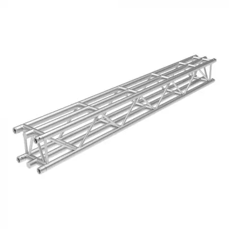 Global Truss DT36-250 | DT36, 8.2ft Square Truss
