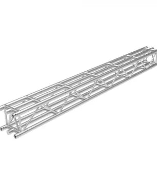 Global Truss DT36-300 | DT36, 9.84ft Square Truss (Center Chord)
