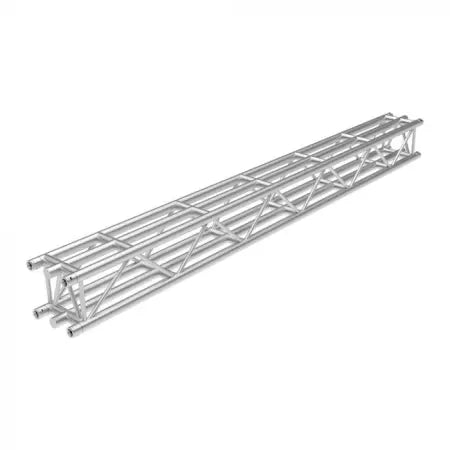 Global Truss DT36-300 | DT36, 9.84ft Square Truss (Center Chord)