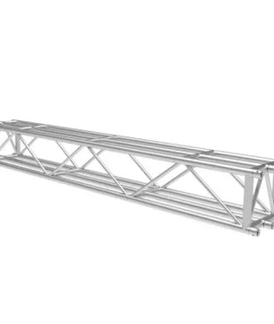 Global Truss DT46-300 | 9.84ft (3.0m) Truss Segment with 15 3/4