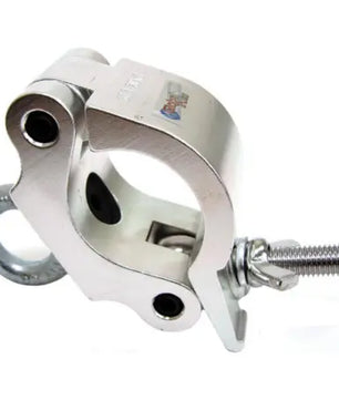 Global Truss Eye Clamp | F34 Eye Hook