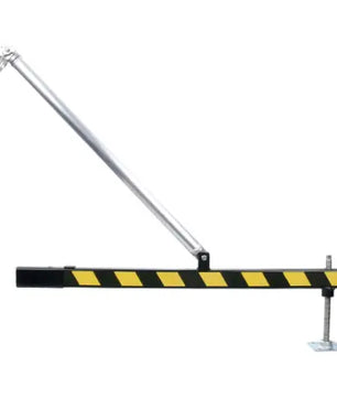 Global Truss GT-49214S-1