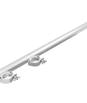 Global Truss GT-BA34 | F34, 36in Boom Arm