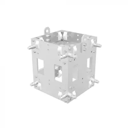 Global Truss GT-BLOCK | F34 Ground Support Truss Block Sleeve