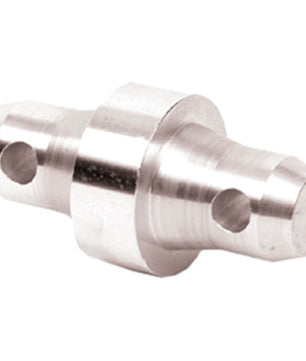 Global Truss GT-CS20