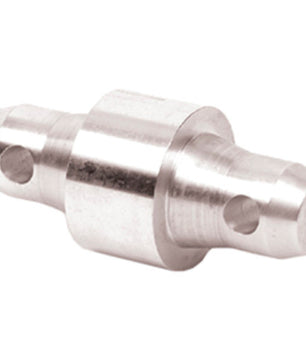 Global Truss GT-CS30