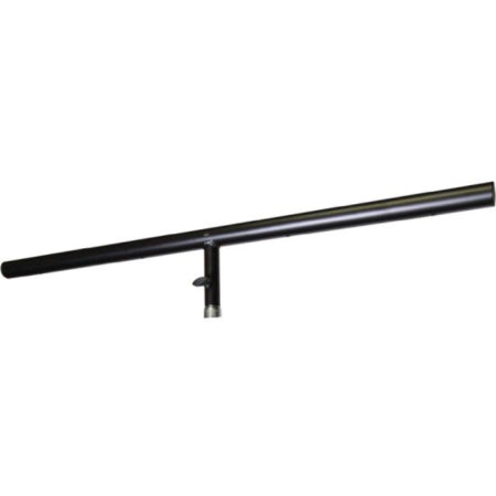 Global Truss GT-LB132 | T-Bar for ST-90/ST-132