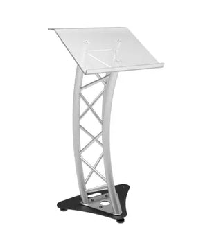 Global Truss GT-Lectern Pro