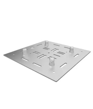 Global Truss GT-MH BASE 16 | F24, F34, DT44P 17.75in Top Plate
