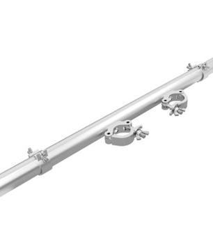 Global Truss GT-PLASMA MT-12 | F34 TV Mount