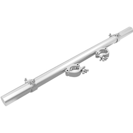 Global Truss GT-PLASMA MT-12 | F34 TV Mount