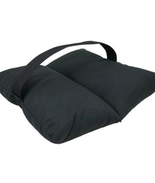 Global Truss GT-SB35 35lb Sandbag