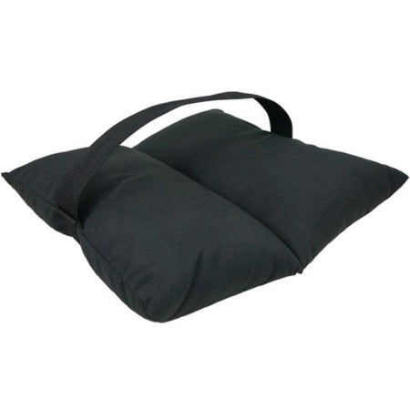 Global Truss GT-SB35 35lb Sandbag