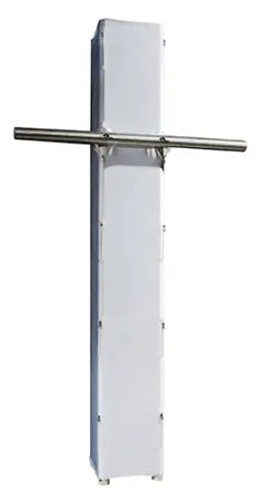 Global Truss GT-TC2.0Z