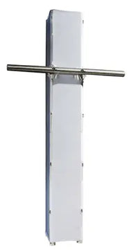 Global Truss GT-TC2.5Z