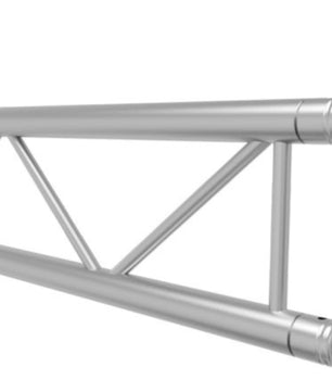 Global Truss IB-4049-.75 (2.46ft)