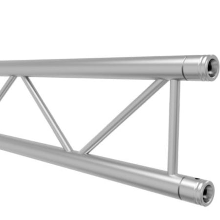 Global Truss IB-4049 (3.28ft)